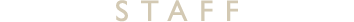 STAFF