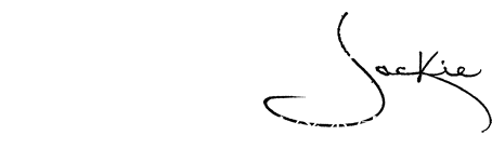 映画『ジャッキー／ファーストレディ 最後の使命』