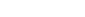 Theater
