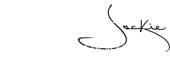 映画『ジャッキー／ファーストレディ 最後の使命』