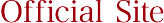 Official Site