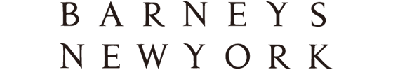 BARNEYS NEW YORK