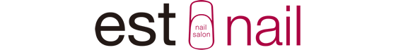 est nail
