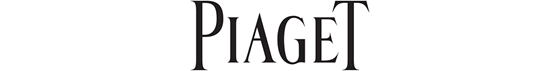PIAGET